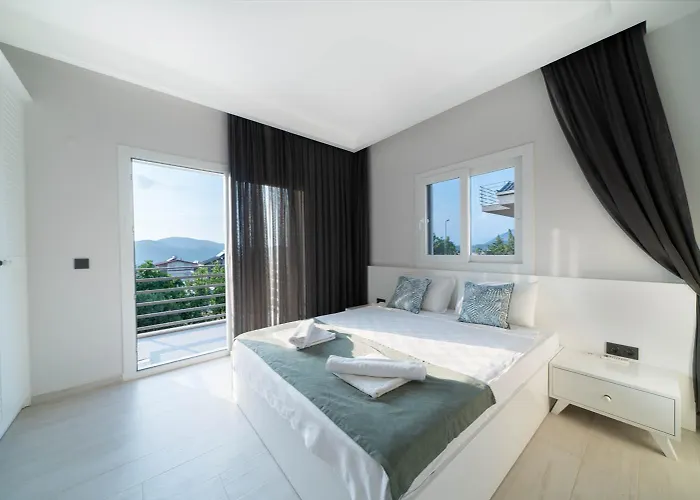 Villa Riva