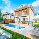 Riva Oludeniz