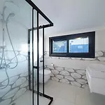 Riva * Ölüdeniz