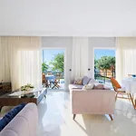 Riva