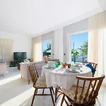 Villa Riva Ölüdeniz