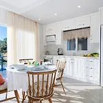 Riva Villa