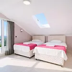 Villa Riva